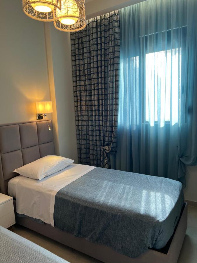 Psaropoula'S Hidden Gem Apartman Rhodes City Kültér fotó