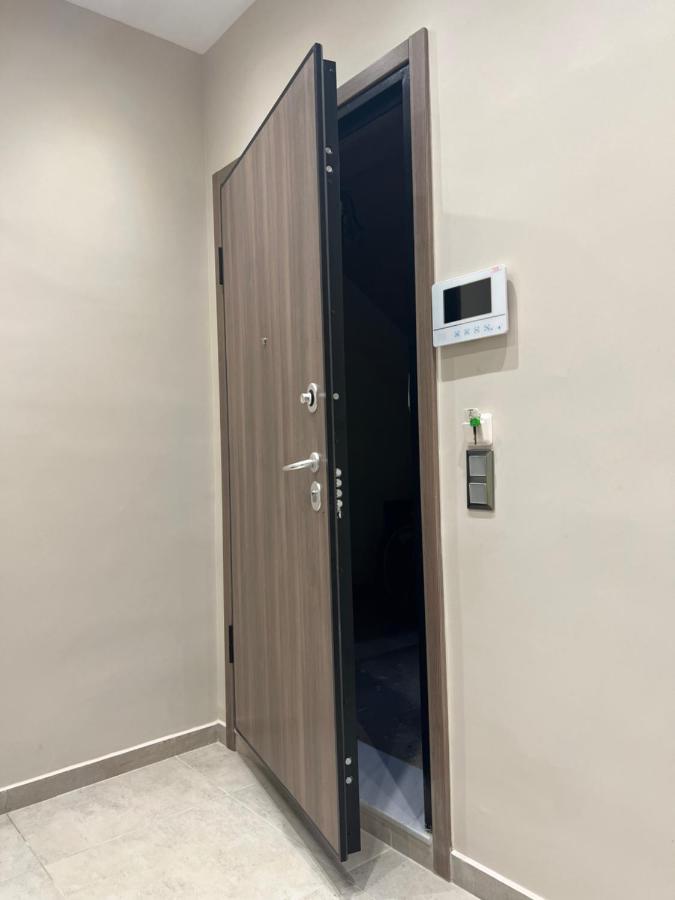Psaropoula'S Hidden Gem Apartman Rhodes City Kültér fotó